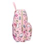 Hello Kitty - Sac à dos Hello Kitty Sweet On You
