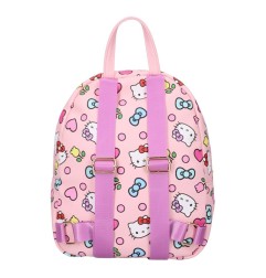 Hello Kitty - Sac à dos Hello Kitty Sweet On You