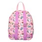 Sanrio - Backpack Hello Kitty Sweet On You