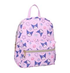 Sanrio - Backpack Hello Kitty & Friends Sweet On You