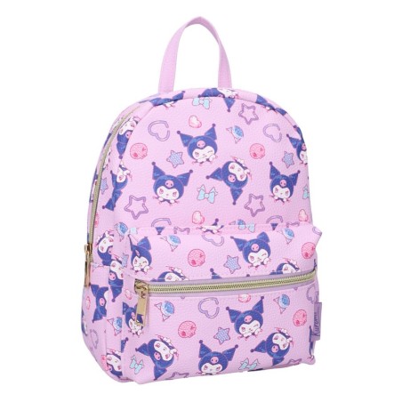 Sanrio - Backpack Hello Kitty & Friends Sweet On You