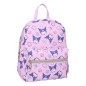 Sanrio - Backpack Hello Kitty & Friends Sweet On You