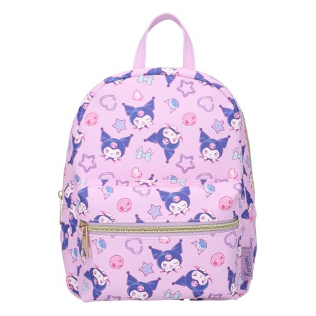 Hello Kitty - Sac à dos Hello Kitty & Friends Sweet On You