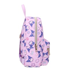 Sanrio - Backpack Hello Kitty & Friends Sweet On You