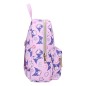 Sanrio - Backpack Hello Kitty & Friends Sweet On You