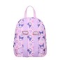 Sanrio - Backpack Hello Kitty & Friends Sweet On You