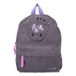 Sanrio - Backpack Hello Kitty & Friends Have a Nice Day Grey