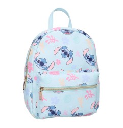 Lilo & Stitch - Backpack Stitch Sweet On You