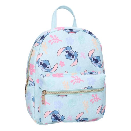 Lilo & Stitch - Sac à dos Stitch Sweet On You