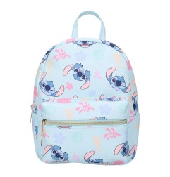 Lilo & Stitch - Backpack Stitch Sweet On You