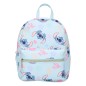 Lilo & Stitch - Backpack Stitch Sweet On You Lilo & Stitch - Backpack Stitch Sweet On You