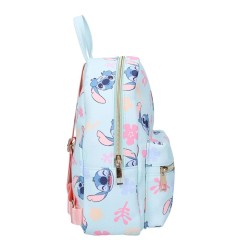 Lilo & Stitch - Sac à dos Stitch Sweet On You
