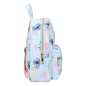 Lilo & Stitch - Sac à dos Stitch Sweet On You