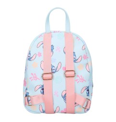 Lilo & Stitch - Sac à dos Stitch Sweet On You