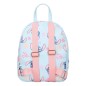Lilo & Stitch - Sac à dos Stitch Sweet On You