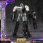 Transformers : Generation One - Figurine Plastic Model Kit AMK Pro Series D-16/Megatron Final Form 20 cm