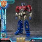 Transformers : Generation One - Figurine Plastic Model Kit AMK Pro Series Orion Pax/Optimus Prime Final Form 20 cm