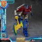 Transformers - : Generation One AMK Pro Series Plastic Model Kit Orion Pax/Optimus Prime Final Form 20 cm Transformers - : Generation One AMK Pro Series Plastic Model Kit Orion Pax/Optimus Prime Final Form 20 cm