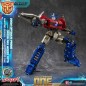 Transformers : Generation One - Figurine Plastic Model Kit AMK Pro Series Orion Pax/Optimus Prime Final Form 20 cm