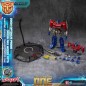 Transformers : Generation One - Figurine Plastic Model Kit AMK Pro Series Orion Pax/Optimus Prime Final Form 20 cm