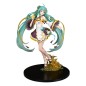 Hatsune Miku - F:NEX PVC Statue 1/7  Mid-Autumn Festival Ver. 27 cm