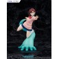 Dandadan - F:Nex PVC Statue 1/7 Momo 24 cm
