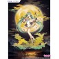Hatsune Miku F:NEX - Statuette 1/7 Hatsune Miku Mid-Autumn Festival Ver. 27 cm