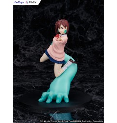 Dandadan F:Nex - Statuette 1/7 Momo 24 cm