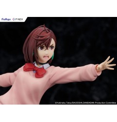 Dandadan - F:Nex PVC Statue 1/7 Momo 24 cm