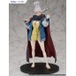 Dandadan - F:Nex PVC Statue 1/7 Seiko 26 cm
