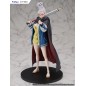 Dandadan - F:Nex PVC Statue 1/7 Seiko 26 cm