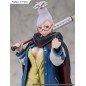 Dandadan - F:Nex PVC Statue 1/7 Seiko 26 cm