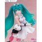 Hatsune Miku - Tenitol PVC Statue Y Galaxy Live Ver. 21 cm