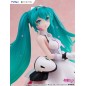 Hatsune Miku - Statuette Tenitol Hatsune Miku Galaxy Live Ver. 21 cm