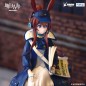Arknights - Statuette Noodle Stopper Amiya Newsgirl Ver. 16 cm