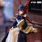 Arknights - Statuette Noodle Stopper Amiya Newsgirl Ver. 16 cm