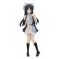 K-On! - Statuette Trio-Try-iT Mio Akiyama 22 cm