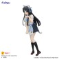 K-On! - Statuette Trio-Try-iT Mio Akiyama 22 cm