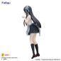 K-On! - Statuette Trio-Try-iT Mio Akiyama 22 cm