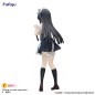 K-On! - Statuette Trio-Try-iT Mio Akiyama 22 cm