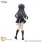 K-On! - Statuette Trio-Try-iT Mio Akiyama 22 cm