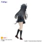 K-On! - Statuette Trio-Try-iT Mio Akiyama 22 cm