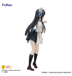 K-On! - Statuette Trio-Try-iT Mio Akiyama 22 cm