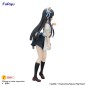 K-On! - Statuette Trio-Try-iT Mio Akiyama 22 cm