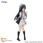 K-On! - Statuette Trio-Try-iT Mio Akiyama 22 cm