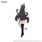Overlord - BiCute Dark PVC Statue Albedo 26 cm