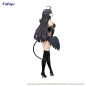 Overlord - Statuette BiCute Dark Albedo 26 cm