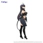 Overlord - BiCute Dark PVC Statue Albedo 26 cm