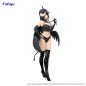 Overlord - BiCute Dark PVC Statue Albedo 26 cm