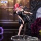 The Quintessential Quintuplets Specials - Statuette BiCute Dark Nakano Nino 24 cm